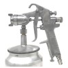 [Mirai. 2022] premium easupure-gan Set Under Urn 吸上 W – 77 Large Diameter/2.5 mm