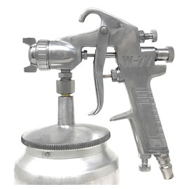 [Mirai. 2022] premium easupure-gan Set Under Urn 吸上 W – 77 Large Diameter/2.5 mm Large Capacity had