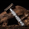 THE GOODFELLAS' SMILE Safety Razor Closed Comb Gladio 150 ml