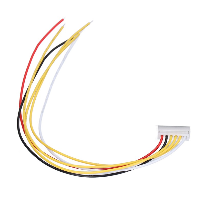 Stepper Motor Controller CW CCW Pulse Motors Driver Board with