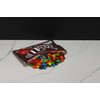 Fake Spilled Bag of Candy