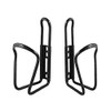 GCA 2 Pack Aluminium Water Bottle Rack Holder Bracket for