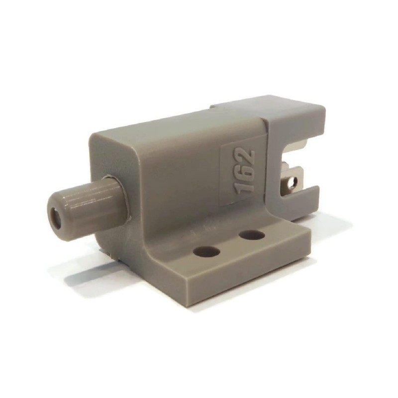 The ROP Shop (2) New Safety SWITCHES for Ferris 22095