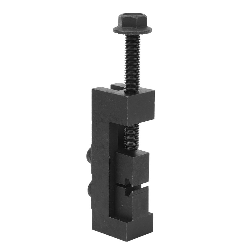 CV Joint Axle Boot Clamp 09521‑24010 Drive Shaft Clamping Removal