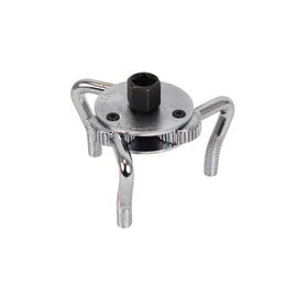 Carpoint 0637865 Oil Filter Wrench