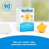 Optibac Probiotics Babies & Children - Probiotic for Immune System