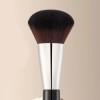 Studio17 [Studio17]Chin Shading Brush 492