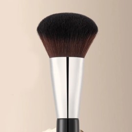 Studio17 [Studio17]Chin Shading Brush 492