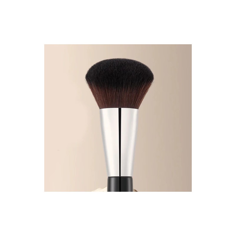 Studio17 [Studio17]Chin Shading Brush 492