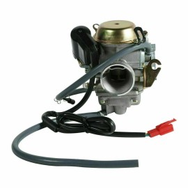 SZ Carburetor Carb For Kandi 150GK 150cc Go Kart