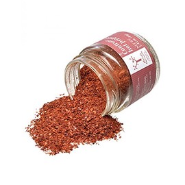 Michele Ferrante Hand Ground Campanian Hot Pepper