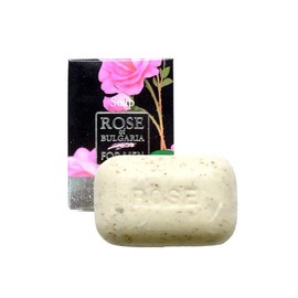 Soap For Men 100g