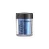 Stargazer Products Glitter Shaker Jar 5 g 5g