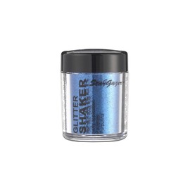 Stargazer Products Glitter Shaker Jar 5 g 5g