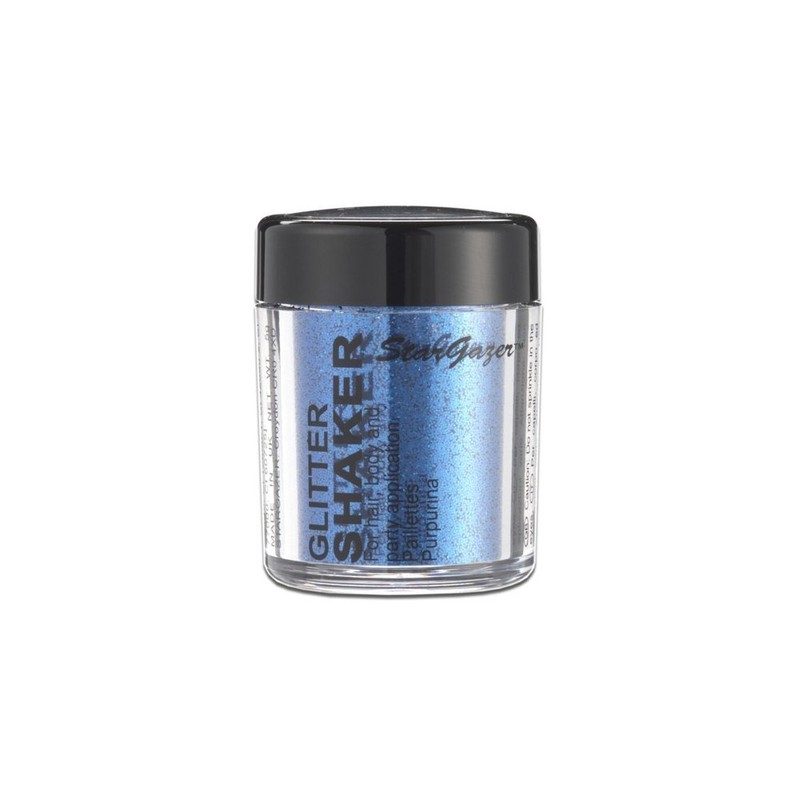 Stargazer Products Glitter Shaker Jar 5 g 5g
