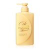 TSUBAKI Premium Repair Hair Conditioner Bottle, 16.2 fl oz (490