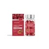Jaysuing Hair Oil Care: Tratamiento Suavizante Para Mejorar