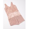 Bias Lift Mysty Rose 3L82 Women's Shapewear for Waist, Posture