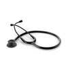 ADC - 619ST Adscope Lite 619 Ultra Lightweight Clinician Stethoscope
