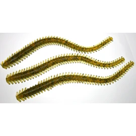 FLADEN Ragworm Bright Oil 200mm-8.5grm Qty x 3