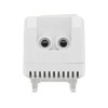 sourcing map Mechanical Switch Thermostat KTO011 Cabinet Temperature Controller -20-40°C