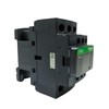LC1D32M7 LC1D32M7C LC1D32 AC Contactor 3P 32A 220V AC Coil