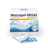 Macrogol Hexal® Plus Electrolytes | 30 Bags | Effective Aid