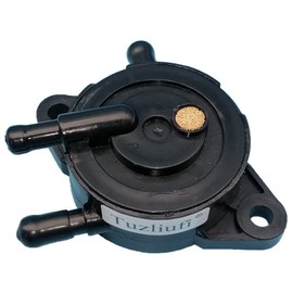 Tuzliufi Fuel Pump Compatible with 16700-ZT3-013 16700-Z0J-003 16700-ZL8-003 0470-519 0470-758 LG808656 49040-0005 49019-0032 49040-0769 49040-2075 49040-7001 707200183 24-393-16-S 24-393-04-S 691034 Z205