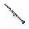 Magnetic Clarinet - Great Gift for Musicians