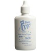 Ayr Bby Nasal Mist Size 30ml