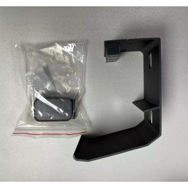 Kohler MAXSTOW CHARGING DOCK 81106-DA1