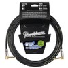 Providence Shielded Cable H207 2m L/L Plug (L/L Type)