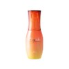 Milbon El Juda Sun Protective Emulsion SPF30 / PA+++ 4.2 fl oz (120 ml) (Hair Treatment, Scalp Sunscreen)