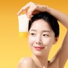 Cellimax 셀리맥스 브라이트닝 모공잡티 선크림 50ml SPF 50+ PA++++ Celimax
