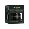 De Nigris Excellence Line - Black Modena Pearls 1,69 Oz