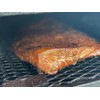 Sticky Pig Pork Rub | All-Natural Coarse Seasoning for Pork,
