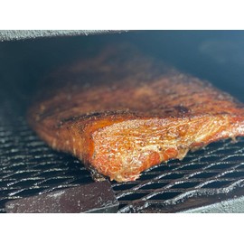 Sticky Pig Pork Rub | All-Natural Coarse Seasoning for Pork, Steak, Chicken and Sauces | Premium Spice Blend Created by Multi-Award-Winning Chef Kent Rathbun