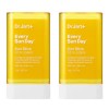 Dr. Jart+ 닥터자르트 에브리선데이 선 스틱 크림 유기자차 2개 Dr.