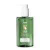 YOPE SHAMPOO ANTI HAIR LOSS |CAPIXYL SUPPORTS HAIR GROWTH |B