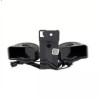 Ford New Genuine OEM Dual Note Electric Horn 2016-2019 Ford