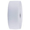 BBB Grip Ribbon - 200x3cm, White