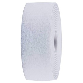 BBB Grip Ribbon - 200x3cm, White