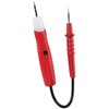 Gardner Bender GET-3100 50 Volt to 250 Volt Voltage Tester
