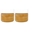 cellimax [Celimax] Pore Blemish Pad Pack Pad 80 sheets Cellimax