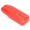 Electromotive Force EMF Tester Color LED Indicator Electromagnetic Radiation Detector