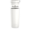 530ml Guardian Vacuum Insulated Tumbler - Sleet White