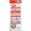 Chemical Japan DPT-30S Anywhere Garbage Bags with Seals, 150 Sheets