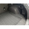 EACCESSORIES EA Rear Trunk Organizer Cargo Net for Subaru Outback