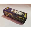 SATCO (NEW) SATCO Bi-Pin Bulb: S3160 / GY6.35 BASE /
