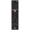 SONY RMT-TX100U Smart Remote Control for ALL SONY TVs